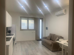 AllWhite IUN R5535